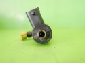 Wtrysk wtryskiwacz Bosch 0986435213 FIAT FREEMONT I 2.0 D MJET 11-15