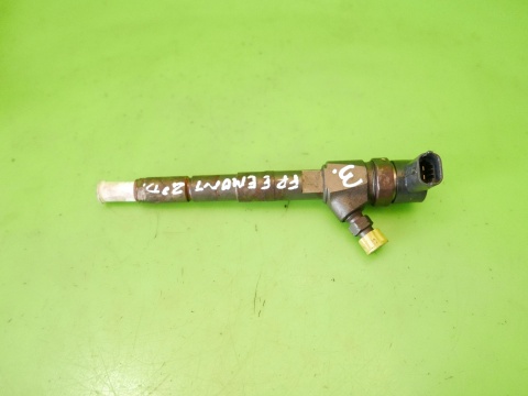Wtrysk wtryskiwacz Bosch 0986435213 FIAT FREEMONT I 2.0 D MJET 11-15