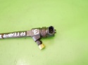 Wtrysk wtryskiwacz Bosch 0986435213 FIAT FREEMONT I 2.0 D MJET 11-15