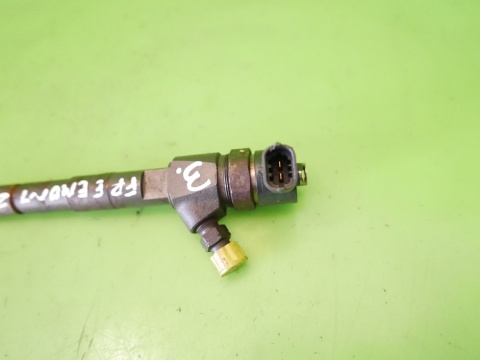 Wtrysk wtryskiwacz Bosch 0986435213 FIAT FREEMONT I 2.0 D MJET 11-15
