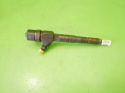 Wtrysk wtryskiwacz Bosch 0986435213 FIAT FREEMONT I 2.0 D MJET 11-15