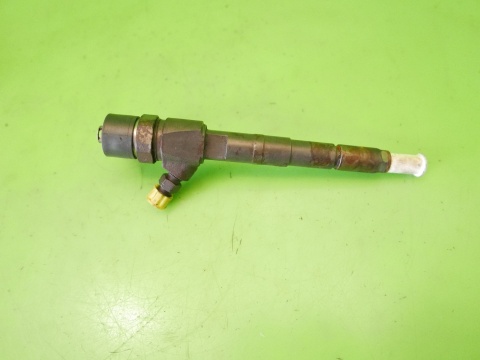 Wtrysk wtryskiwacz Bosch 0986435213 FIAT FREEMONT I 2.0 D MJET 11-15
