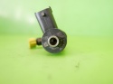 Wtrysk wtryskiwacz Bosch 0986435213 FIAT FREEMONT I 2.0 D MJET 11-15