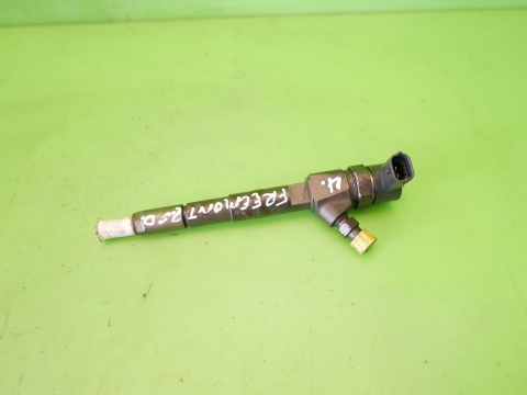 Wtrysk wtryskiwacz Bosch 0986435213 FIAT FREEMONT I 2.0 D MJET 11-15