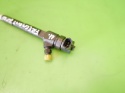 Wtrysk wtryskiwacz Bosch 0986435213 FIAT FREEMONT I 2.0 D MJET 11-15