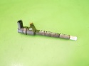 Wtrysk wtryskiwacz Bosch 0986435213 FIAT FREEMONT I 2.0 D MJET 11-15
