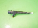 Wtrysk wtryskiwacz Bosch 0986435213 FIAT FREEMONT I 2.0 D MJET 11-15