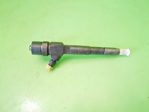 Wtrysk wtryskiwacz Bosch 0986435213 FIAT FREEMONT I 2.0 D MJET 11-15