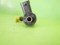 Wtrysk wtryskiwacz Bosch 0986435213 FIAT FREEMONT I 2.0 D MJET 11-15
