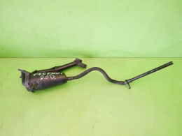 Odma separator oleju 55217821 FIAT FREEMONT I 2.0 D MJET 11-15