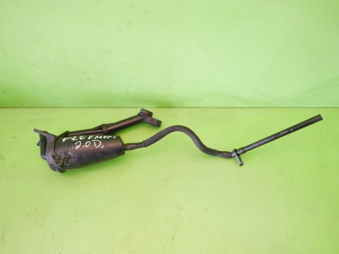 Odma separator oleju 55217821 FIAT FREEMONT I 2.0 D MJET 11-15