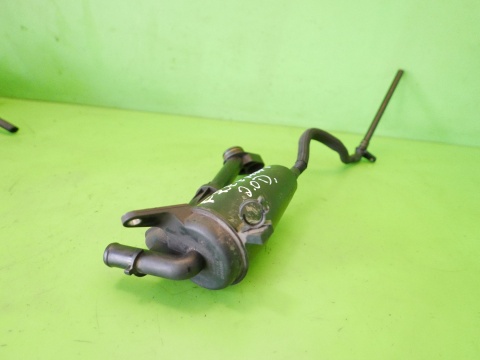 Odma separator oleju 55217821 FIAT FREEMONT I 2.0 D MJET 11-15
