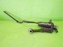 Odma separator oleju 55217821 FIAT FREEMONT I 2.0 D MJET 11-15