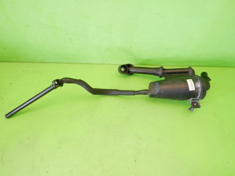 Odma separator oleju 55217821 FIAT FREEMONT I 2.0 D MJET 11-15