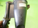 Odma separator oleju 55217821 FIAT FREEMONT I 2.0 D MJET 11-15