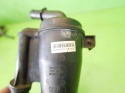 Odma separator oleju 55217821 FIAT FREEMONT I 2.0 D MJET 11-15