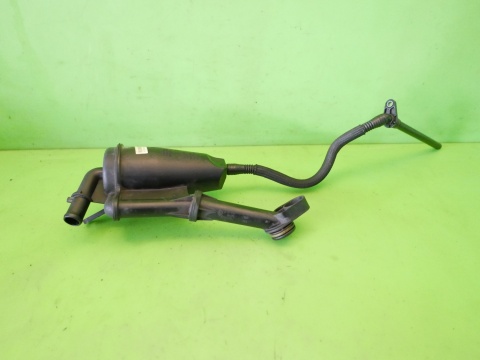 Odma separator oleju 55217821 FIAT FREEMONT I 2.0 D MJET 11-15