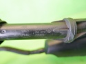 Odma separator oleju 55217821 FIAT FREEMONT I 2.0 D MJET 11-15