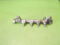 Listwa wtryskowa 55234039 0445214254 FIAT FREEMONT I 2.0 D MJET 11-15
