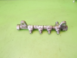 Listwa wtryskowa 55234039 0445214254 FIAT FREEMONT I 2.0 D MJET 11-15