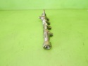 Listwa wtryskowa 55234039 0445214254 FIAT FREEMONT I 2.0 D MJET 11-15