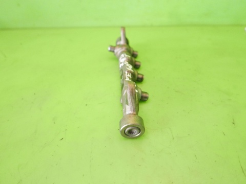 Listwa wtryskowa 55234039 0445214254 FIAT FREEMONT I 2.0 D MJET 11-15