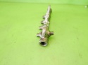 Listwa wtryskowa 55234039 0445214254 FIAT FREEMONT I 2.0 D MJET 11-15