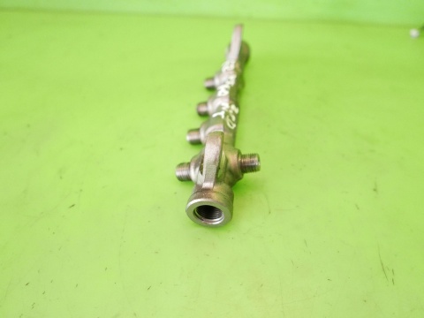 Listwa wtryskowa 55234039 0445214254 FIAT FREEMONT I 2.0 D MJET 11-15