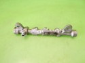 Listwa wtryskowa 55234039 0445214254 FIAT FREEMONT I 2.0 D MJET 11-15