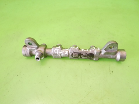 Listwa wtryskowa 55234039 0445214254 FIAT FREEMONT I 2.0 D MJET 11-15