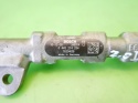 Listwa wtryskowa 55234039 0445214254 FIAT FREEMONT I 2.0 D MJET 11-15
