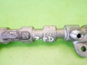 Listwa wtryskowa 55234039 0445214254 FIAT FREEMONT I 2.0 D MJET 11-15