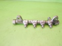 Listwa wtryskowa 55234039 0445214254 FIAT FREEMONT I 2.0 D MJET 11-15