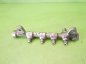 Listwa wtryskowa 55234039 0445214254 FIAT FREEMONT I 2.0 D MJET 11-15