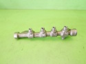 Listwa wtryskowa 55234039 0445214254 FIAT FREEMONT I 2.0 D MJET 11-15