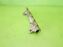 Listwa wtryskowa 55234039 0445214254 FIAT FREEMONT I 2.0 D MJET 11-15
