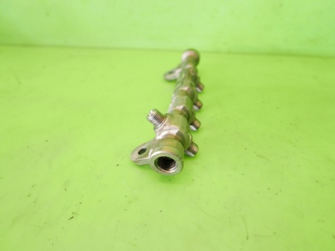 Listwa wtryskowa 55234039 0445214254 FIAT FREEMONT I 2.0 D MJET 11-15