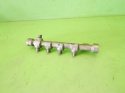 Listwa wtryskowa 55234039 0445214254 FIAT FREEMONT I 2.0 D MJET 11-15