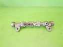 Listwa wtryskowa 55234039 0445214254 FIAT FREEMONT I 2.0 D MJET 11-15