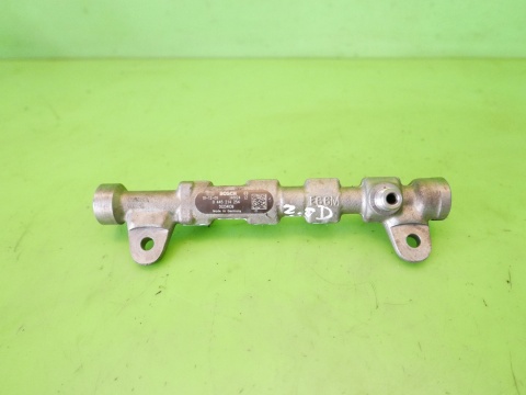 Listwa wtryskowa 55234039 0445214254 FIAT FREEMONT I 2.0 D MJET 11-15