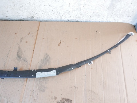 Kurtyna poduszka airbag prawa 13148048 OPEL VECTRA C FL 1.8 SEDAN 05-08