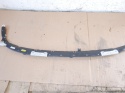 Kurtyna poduszka airbag prawa 13148048 OPEL VECTRA C FL 1.8 SEDAN 05-08