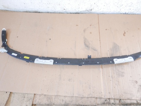 Kurtyna poduszka airbag prawa 13148048 OPEL VECTRA C FL 1.8 SEDAN 05-08
