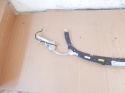 Kurtyna poduszka airbag prawa 13148048 OPEL VECTRA C FL 1.8 SEDAN 05-08