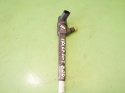 Wtrysk wtryskiwacz Bosch 0986435213 FIAT FREEMONT I 2.0 D MJET 11-15