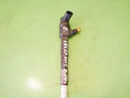 Wtrysk wtryskiwacz Bosch 0986435213 FIAT FREEMONT I 2.0 D MJET 11-15