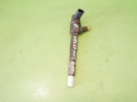 Wtrysk wtryskiwacz Bosch 0986435213 FIAT FREEMONT I 2.0 D MJET 11-15