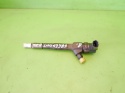 Wtrysk wtryskiwacz Bosch 0986435213 FIAT FREEMONT I 2.0 D MJET 11-15
