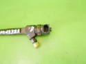 Wtrysk wtryskiwacz Bosch 0986435213 FIAT FREEMONT I 2.0 D MJET 11-15