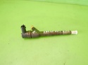 Wtrysk wtryskiwacz Bosch 0986435213 FIAT FREEMONT I 2.0 D MJET 11-15